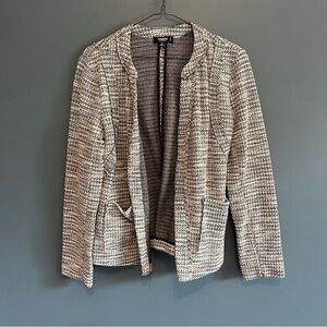 Premise Studio Sweater